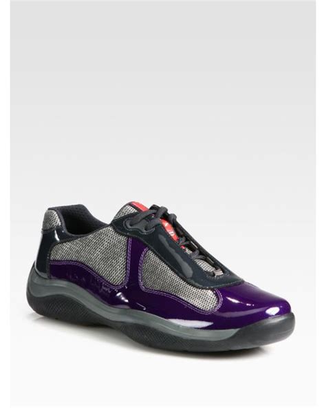 prada sport clothing mens for sale|prada shoes men sale outlet.